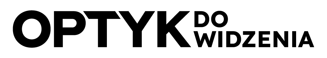 Optyk Do Widzenia